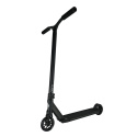 Stunt-Scooter Union Aero XS schwarz