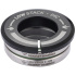 Headset Blunt Low Stack IHC schwarz