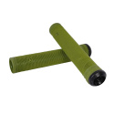 Griffe Urban Artt Civic 170mm Army Green