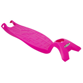 Board für Maxi Micro Classic Shoking pink