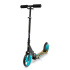 Roller FIZZ URBAN 200 Bezirk B