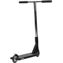 Stunt-Scooter Divine Nyx M Silber