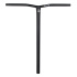 Divine Y-bar Oversize 700 mm Schwarz Lenker