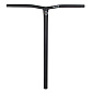 Divine Y-bar Oversize 700 mm Schwarz Lenker