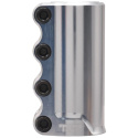 Tilt Stage 3 Rigid SCS silber