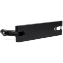 Tilt Stage I Deck Für Freestyle Scooter (6.0"|Schwarz)