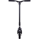 Dirt-Scooter Longway Chimera Schwarz