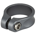 Unfair FX-1 Single Graphite Fassung