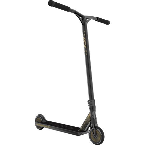 Freestyle-Roller Lucky Prospect 2021 Onyx