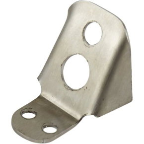 Apex Fender Bremse Silber Apex Fender Bremse Silber