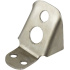 Apex Fender Bremse Silber