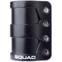 SCS Core Squad Schwarz