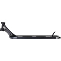 Deck CORE ST2 Forged 6" x 22" Schwarz
