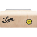Graw G20 Pro Rampe