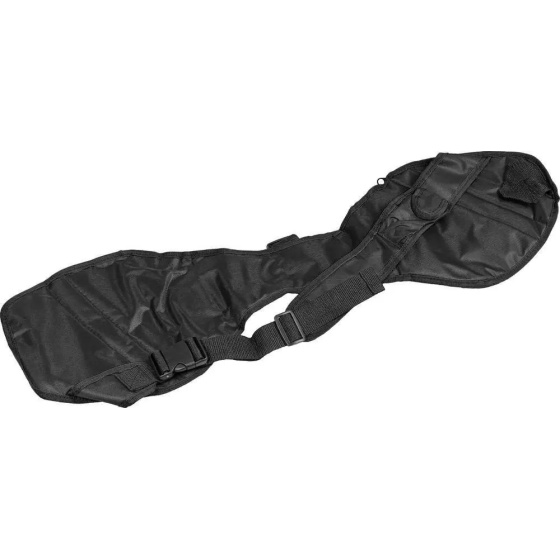 Flexsurfing Waveboard V2 Tragetasche (Schwarz)
