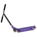 Freestyle-Scooter North Hatchet 2021 Boxed Lavender/Schwarz