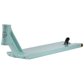 North Horizon 6 Board.2" Eisblau 558mm