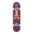 Hydroponic X Naruto Skateboard Komplett (8"|Naruto)