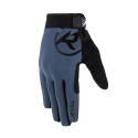 REKD Status Handschuhe - Blau - X Small