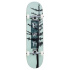 Enuff Evergreen Tree Complete - Salbei / Grau - 8" x 32"