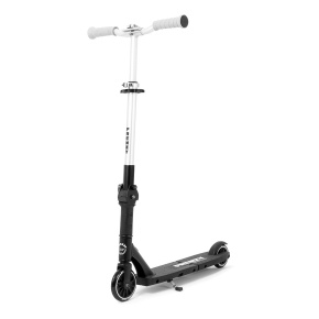 Frenzy Scooters 120mm Flex Recreational Scooter