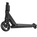 Stunt-Scooter Chilli Sub Zero schwarz