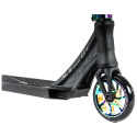 Stunt-Scooter Ethic Erawan V2 S Neochrome