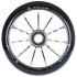 Ethic Atlas Rolle 115x30mm Raw