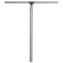Lenker urbanArtt Civic Double-Butted Cro-mo 710mm Raw