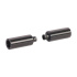 Deck UrbanArtt Alloy Drop Outs 6" x 24mm