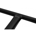 Prey Branch Oversized Lenker Schwarz