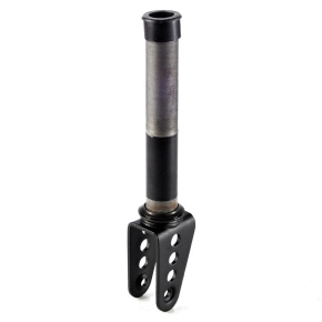Gabel für Vorderrad 100mm - Trixx Gabel für Vorderrad 100mm - Trixx