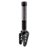 Gabel für Vorderrad 100mm - Trixx