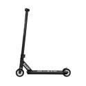Freestyle Scooter Micro Ramp schwarz