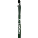 Lenker Tilt Sentry Eden Gagliano Signature 725mm