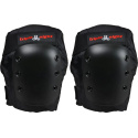Triple Eight KP Pro XL Knieschützer