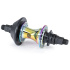 Salt EX 36H Kassette BMX Nabe (Oilslick|Linkslauf)