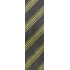 Griptape Apex Vorsicht