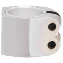Panda V2 Chrome Klemme