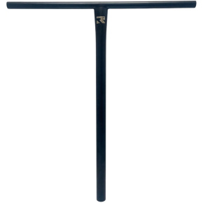 Root AIR Titanium Modell T Oversize 690 mm Matt Schwarz řídítka