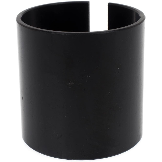Blunt Shim schwarz
