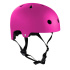 Helm SFR Essentials Matt Lila XXS/XS 49-52cm