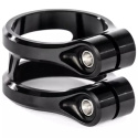 Ethic Sylphe V2 Klemme 34.9 mm schwarz