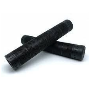 Gripy Hella Summit černé Gripy Hella Summit černé