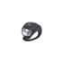 Micro Deluxe Black Rücklicht