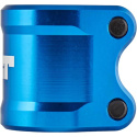 Clamp Tilt ARC blau