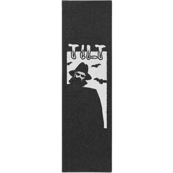 Griptape Tilt Hut Mann