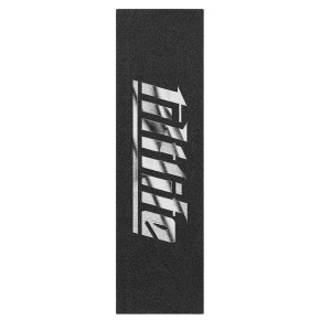 Griptape Tilt Leben Nr. 80 Gebürstet