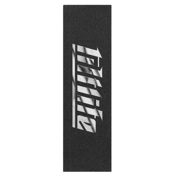Griptape Tilt Leben Nr. 80 Gebürstet