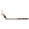 Deck Lucky Jayden Sharman 2022 Schwarz
